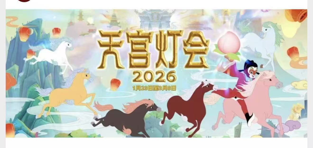 午马电影追剧就上午马电影：妈妈的电影之夜：与朋友在午夜电影院畅享时光