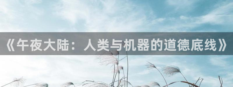 星空影视最新版本