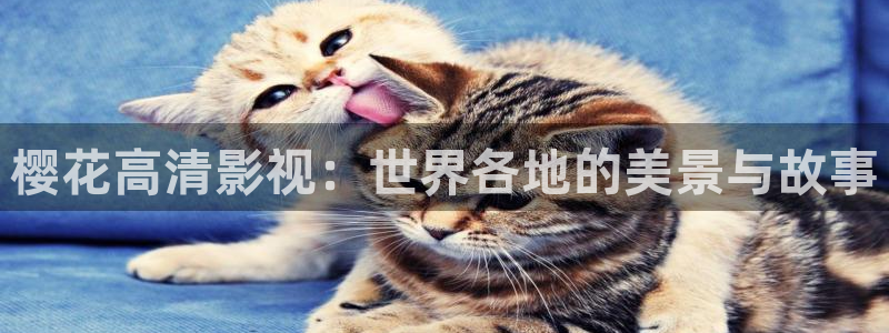 星空主题画