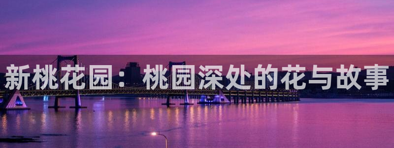 午马电影电视剧免费看