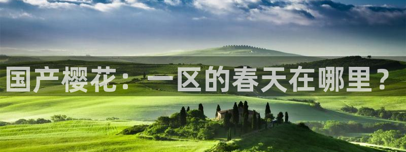 午马电影七根心简
