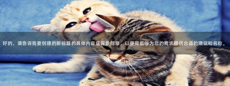 午马电影七根心简