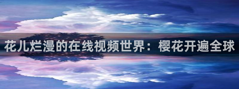 铜仁星空影城今日影讯