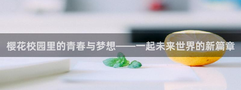 星空家庭影院