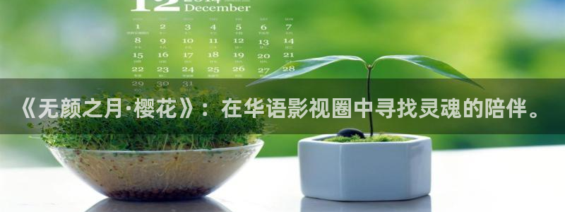 星空影视18