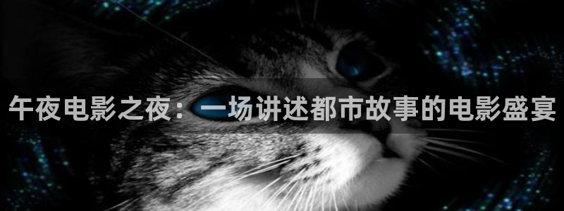 午马电影免费电影在线观看