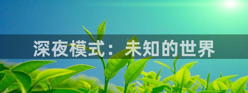 午马电影电影在线观看动漫免费