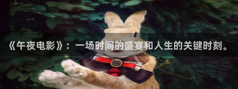 午马电影在线观看全集免费高清电视