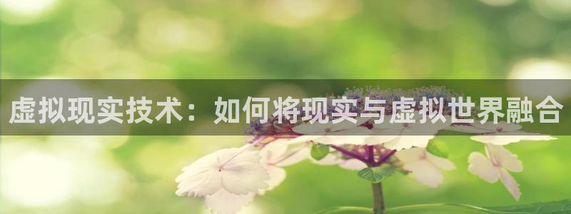 星空的背景