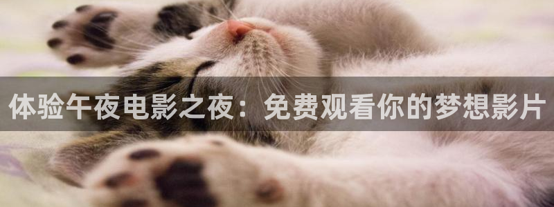 星空无限影院在线观看